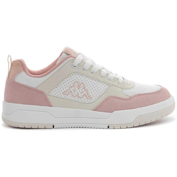 Kappa Sneakers  Baskets femme Logo Manisw