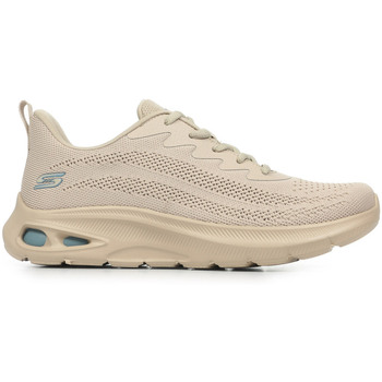 Skechers Sneakers  Bobs Unity Sleek Waves