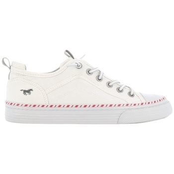 Mustang Sneakers  1376308