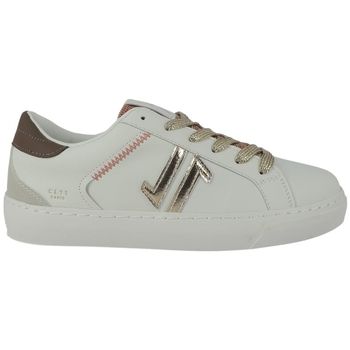 Cl11 Sneakers  CL88