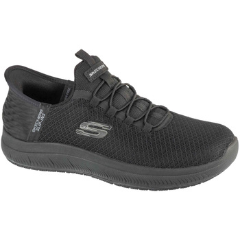 Skechers Lage Sneakers  Slip-Ins: Summits SR - Enslee