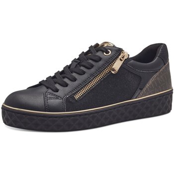 Marco tozzi Sneakers  -