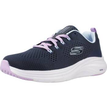 Skechers Sneakers  VAPOR FOAM