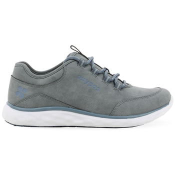 OXYPAS Sneakers  Baskets Patricia O1