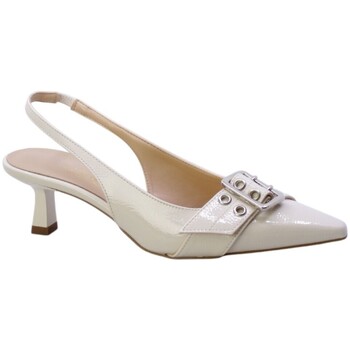 Nacree Pumps  145306