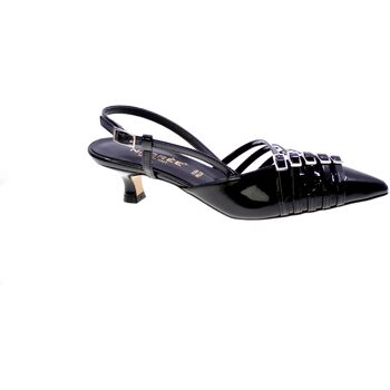 Nacree Pumps  145303