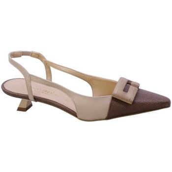Nacree Pumps  145305