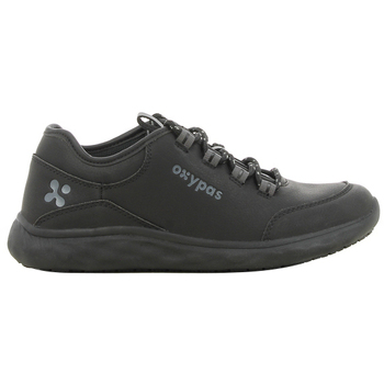 OXYPAS Sneakers  Baskets Patricia O1