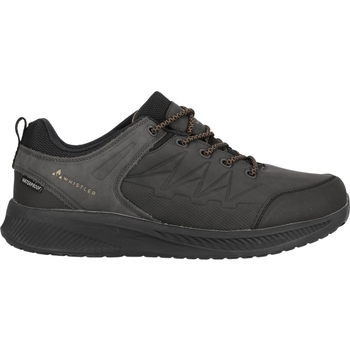 Whistler Sneakers  Baskets Sawyer
