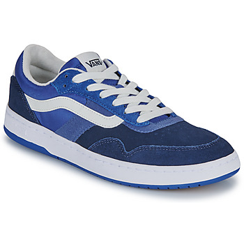 Vans Lage Sneakers  Cruze 3.0