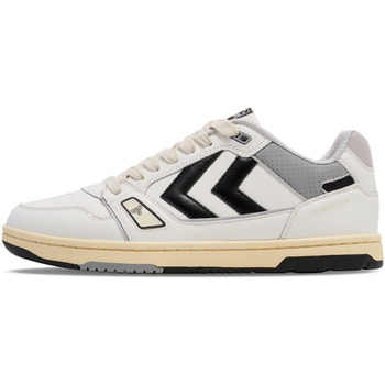 Hummel Sneakers  Baskets Power Play LX-E