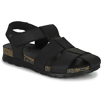 Panama Jack Sandalen  STANLEY C2
