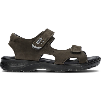 CallagHan Sandalen  SANDALEN SINATRA SABRE OPEN