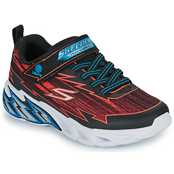 Skechers Lage Sneakers  S-LIGHT : LIGHT STORM 2.0 - BOLT BRIGHTS