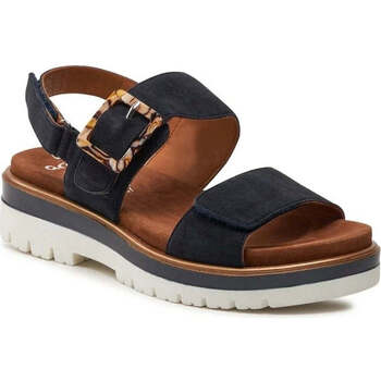 Ara Sandalen  -
