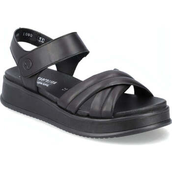 Rieker Sandalen  -