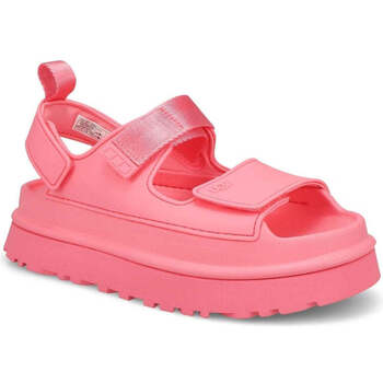 Ugg Sandalen  -