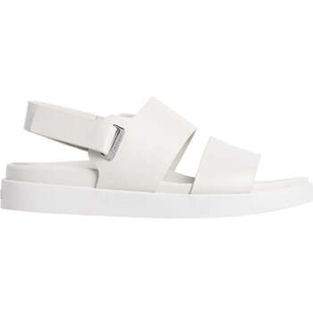 Calvin Klein Jeans Sandalen  -