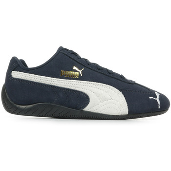 Puma Sneakers  Speedcat Jr
