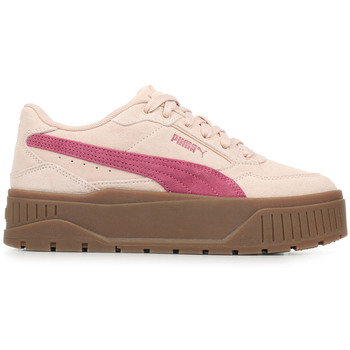 Puma Sneakers  Karmen II Idol Sd