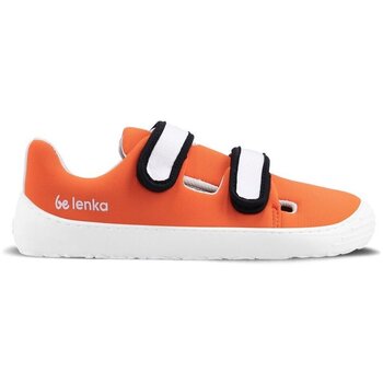 Be Lenka Sneakers  Baskets enfant Seasiders