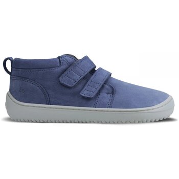 Be Lenka Sneakers  Baskets enfant Barefoot Play
