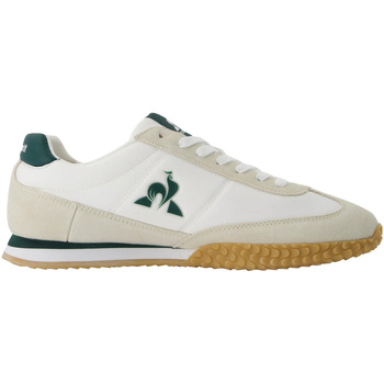 Le Coq Sportif Sneakers  Baskets Veloce I