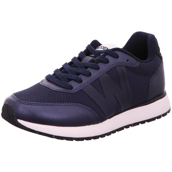 Woden Sneakers  -