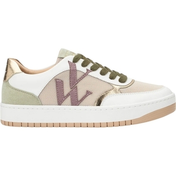 Vanessa Wu Sneakers  ROSIE