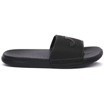 Slippers  2501 ISLAND