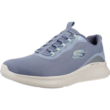 Skechers Sneakers  VAPORE FOAM