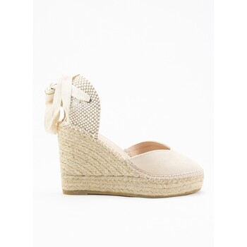 Macarena Espadrilles  37478