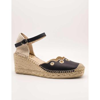 Fabiolas Espadrilles  -