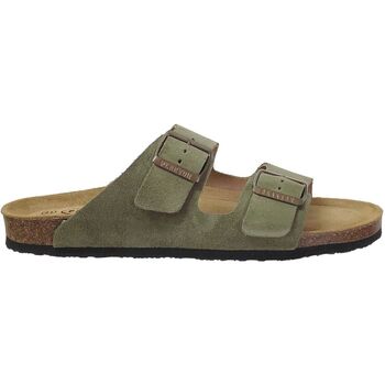 Plakton Slippers  Barna