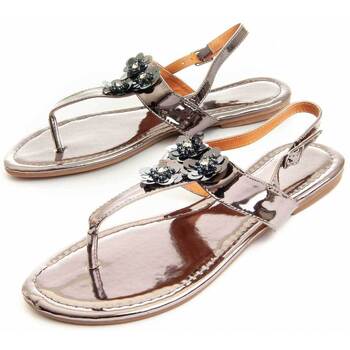 Montevita Sandalen  89344
