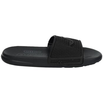 Joma Sandalen  -