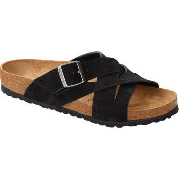 Birkenstock Slippers  1022811
