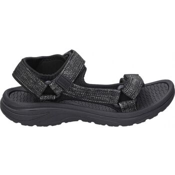 MTNG Sandalen  60804