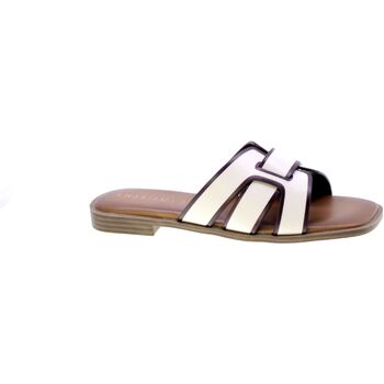 Kharisma Sandalen  347041