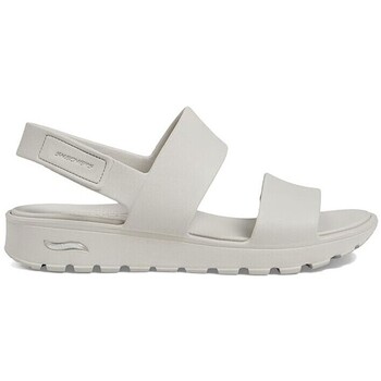 Skechers Sandalen  MANDEN 111380