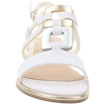 Marco tozzi Sandalen  22810644