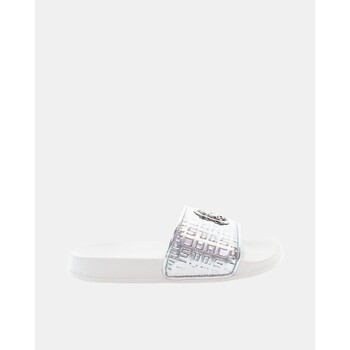 U.S Polo Assn. Sandalen  IVY002W 5Y3