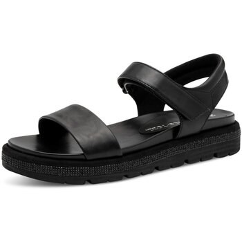 Marco tozzi Sandalen  -