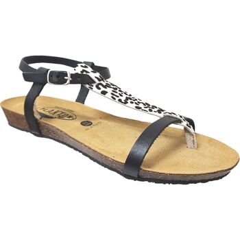 Plakton Sandalen  Fran_zouk