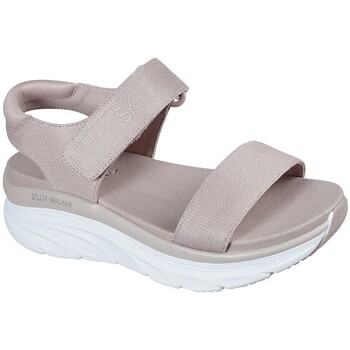 Skechers Sandalen  MANDEN 119226