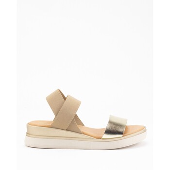 Keslem Sandalen  40161