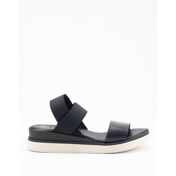 Keslem Sandalen  40162