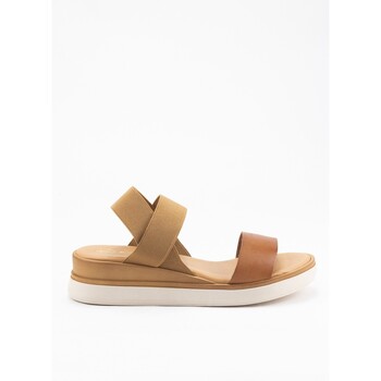 Keslem Sandalen  40163
