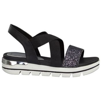 Marco tozzi Sandalen  28518