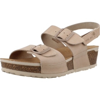 Interbios Sandalen  5812IB